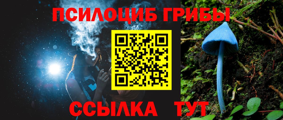 Ревда  Галлюциногенные грибы мицелий  Вход с VPN  Галлюциногенные грибы MAGIC MUSHROOMS 